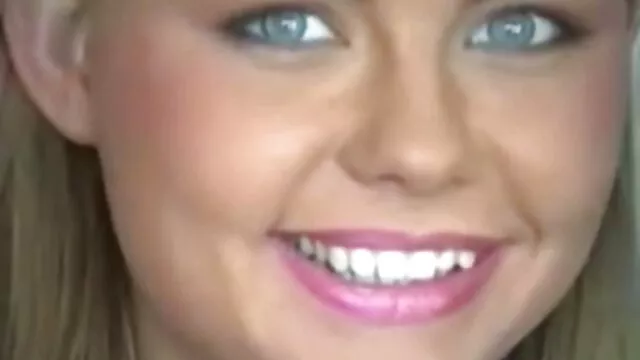 Estrellas videos de sexo español latino porno