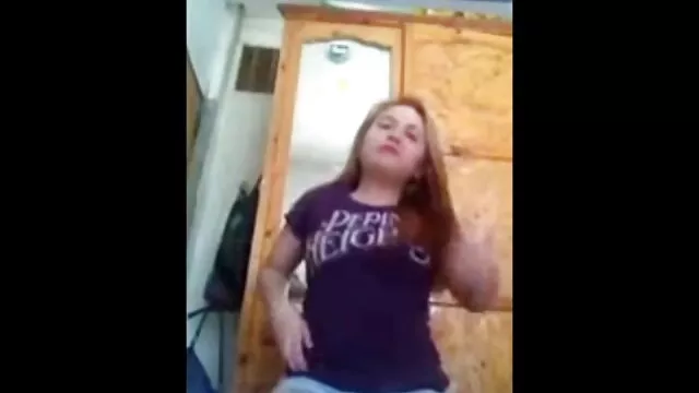 Bonito tit asiático chihoro videos porno gratis latinos asakuro golpeó