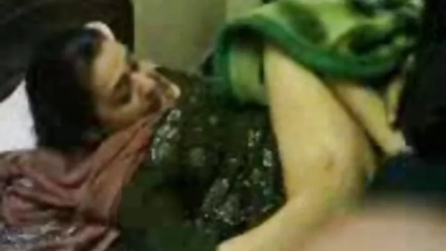 Deutscher xxx gratis latino fickt mit Tuerkin