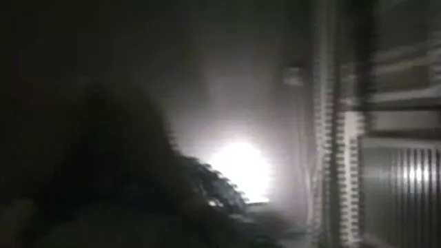 Adolescente de la escuela se folla a un viejo y luego una paja sexo gratis en latino