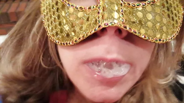 viejo y español latino porno joven