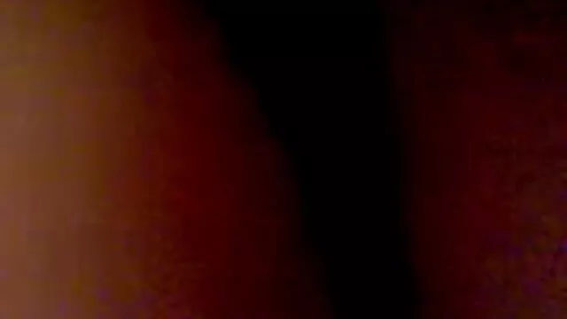 Rubia tetona caliente Jessica porno gratis en latino Lynn y dos pollas enormes !!!