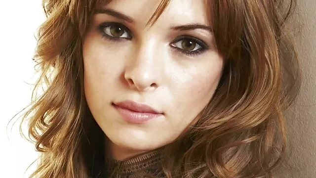 Nosotros angels videos xxyyxx en español latino a7 cherrie rose latine cumloads