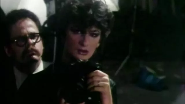 Tory xxxen latino Lane en acción hardcore