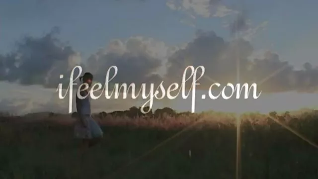 Estrella kaci en videos porno gratis en latino gangbang