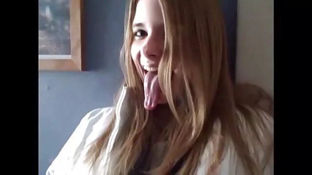 Chica de policías de videos xxx en español latino gratis látex