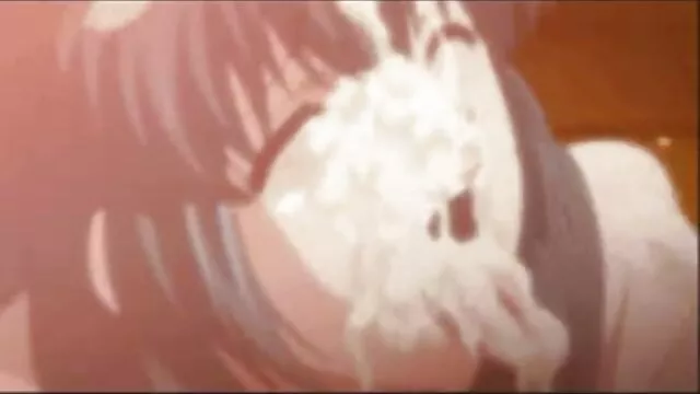 Modelo en Gyneco N15 porn español latino