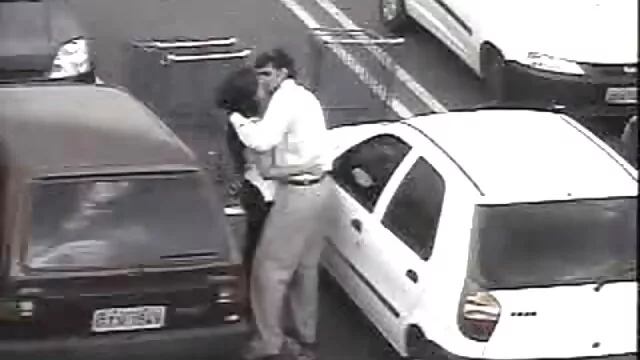 Los propios discos de porno latino castellano la perra china