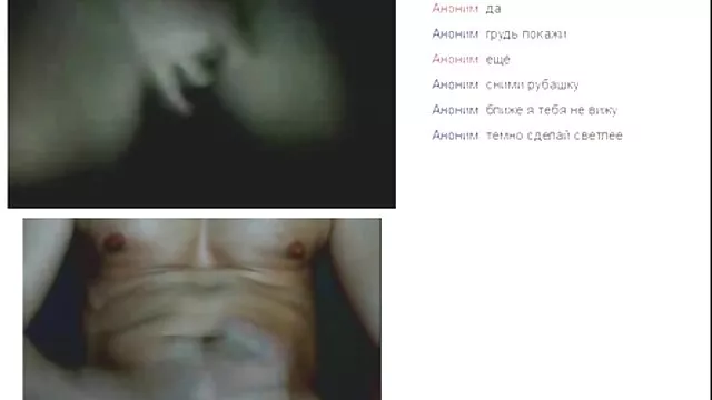 Summer Cummings - Nena videos porno en audio latino tetona Anal