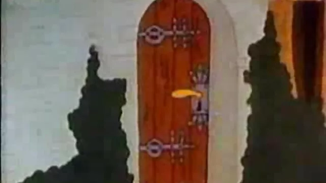 Sexy videos porno gratis español latino ruso esposa 1