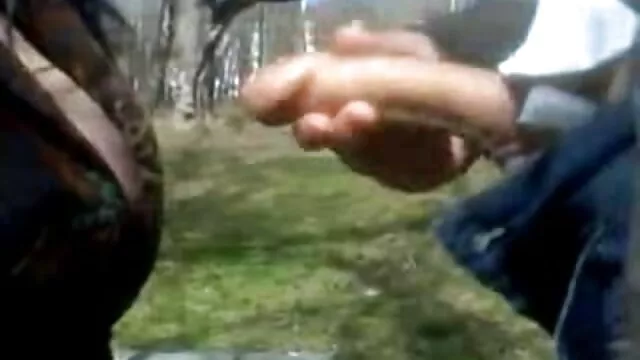 MILF japonesa Yasue Adachi lista para videos xxx español latino el sexo duro