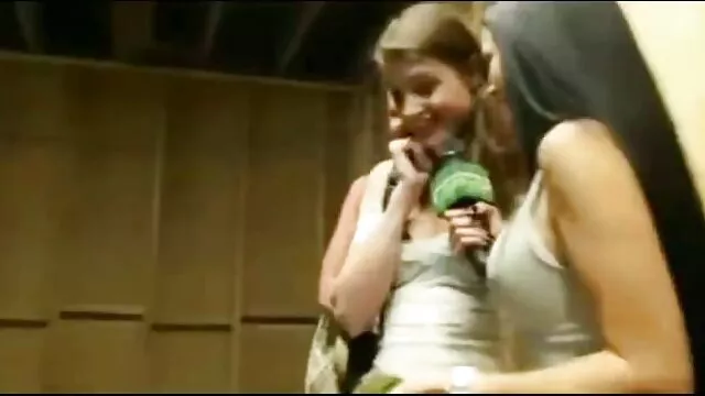 Webcams xxx en español latino gratis chica