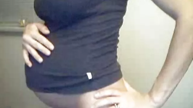 La siempre videos sexo audio latino cachonda Velicity Von follada en POV PTD