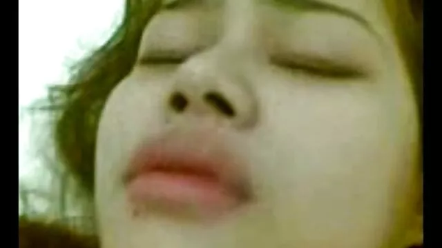 compilación saggy porno hentai español latino