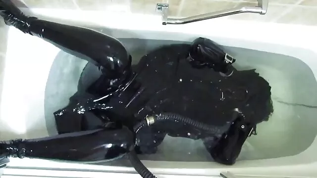 Japonés Porno hentai latino