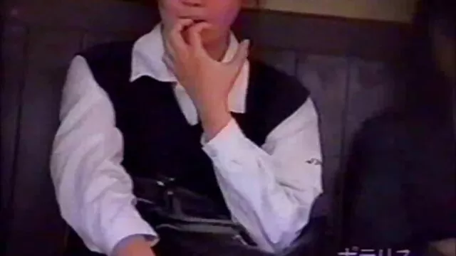 Mi xxx audio latino novia desnuda en el vestuario