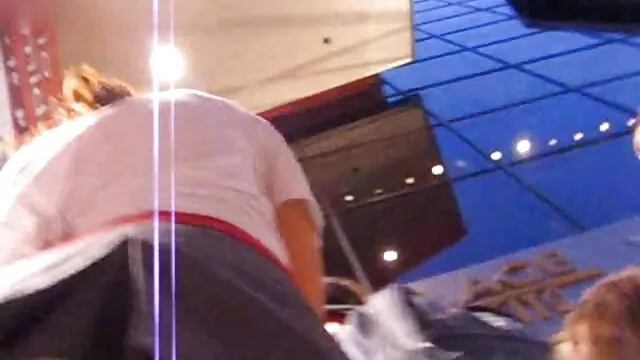 Perra videos xxx gratis latinos de culo fino (Harley Paige) # 186NT