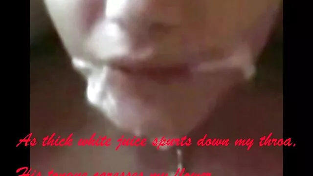 Puta francesa A17 gangbang hentai fandub español casting DP