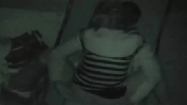 Christina Black experta en drenaje xxx videos español latino de bola