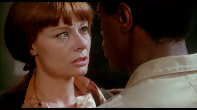 Acaba de videos xxx audio español latino cumplir 18