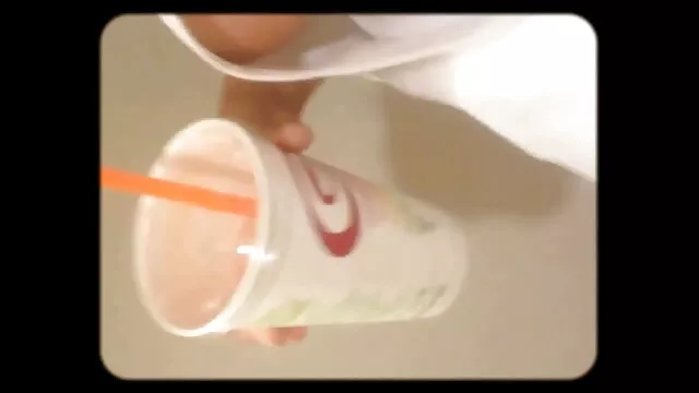 imperio anal de xxx audio latino arminiasty