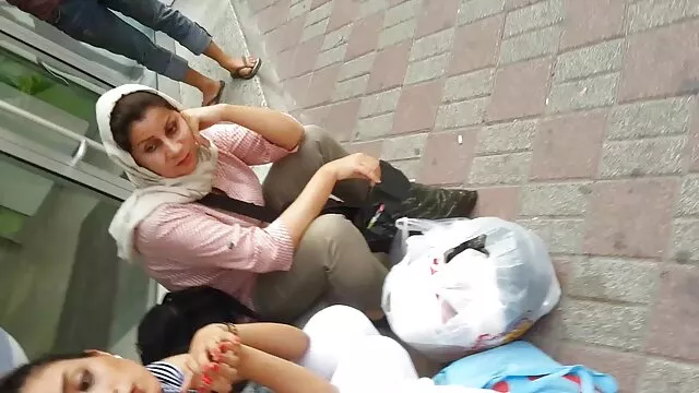 EuroBitch A4 españa latina adolescente rubia mamadas sexo español latino dedos gótico