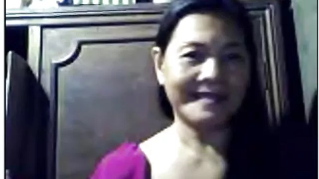 El polluelo del parque de caravanas deja porno latino español la perilla del hotel