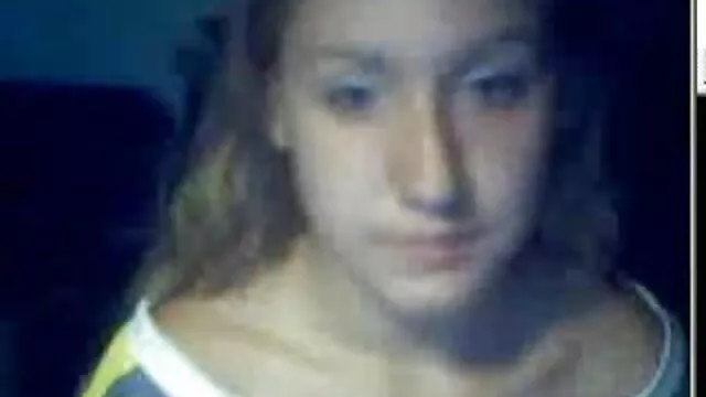 Chica videos porno en idioma español latino en chica 266