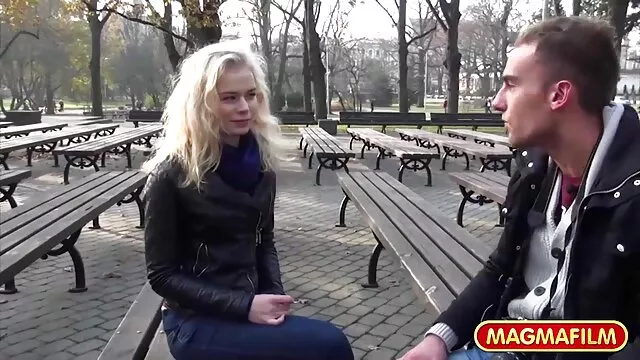 PornPros La virtud videos porno audio latino de los celos