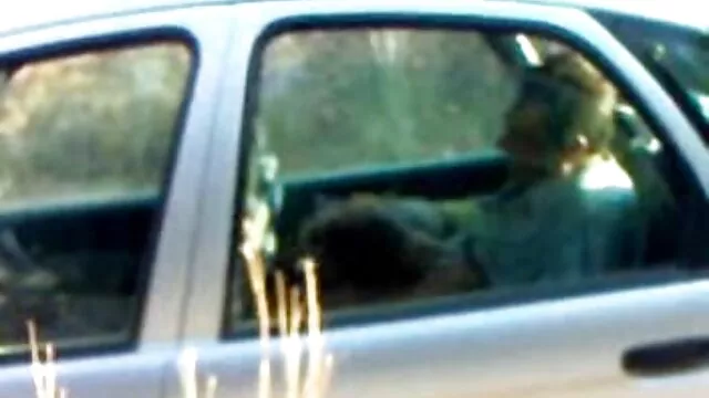 Chica caliente follada por el culo y videos porno hd latino amándola