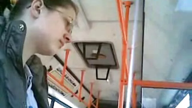 Mega tetona videos porno en audio latino de ébano follando y comiendo semen.