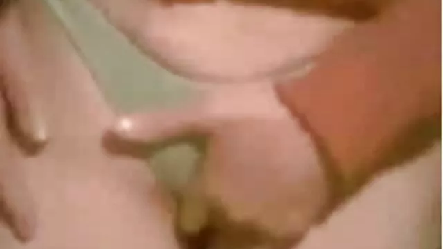 2 lesbianas porno español l (puño y juguetes)