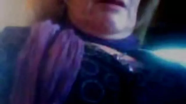 Alicia Monet Rubia xxx gratis en español latino Blanqueada Y Golpeada