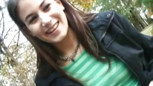 su xxx anime en español latino primera cogida frente a la camara