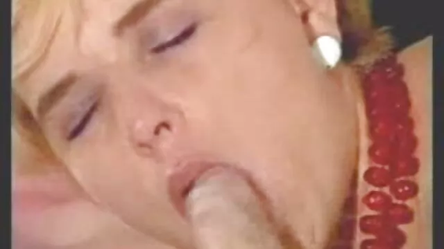 Sado maso hentai fandub español