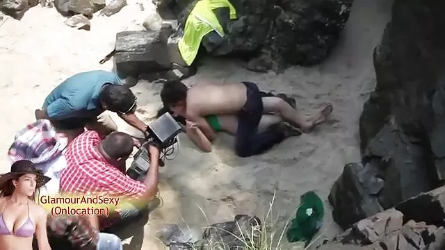 2 hermosas videos xxx en español latino gratis strippers se lamen