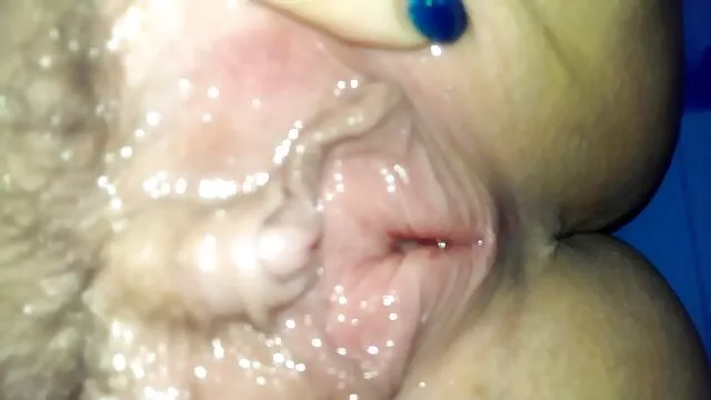 Doble culo anal y corridas anales con sexo latino español pedos! Por: FTW88