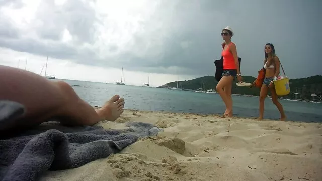 Concurso de videos porno en idioma español latino camisas mojadas, parte 2 (2012)