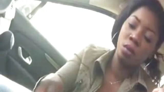 Los hentai porno español latino amigos que juegan juntos permanecen juntos