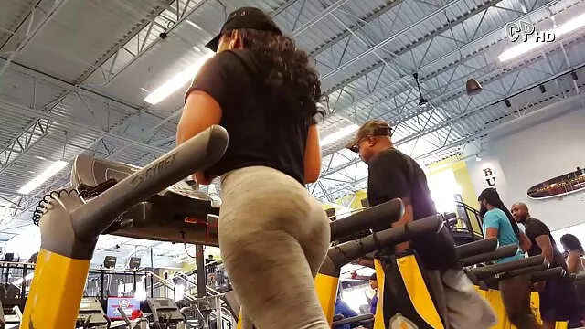 Masturbación larga con squirting! videos xxx audio latino