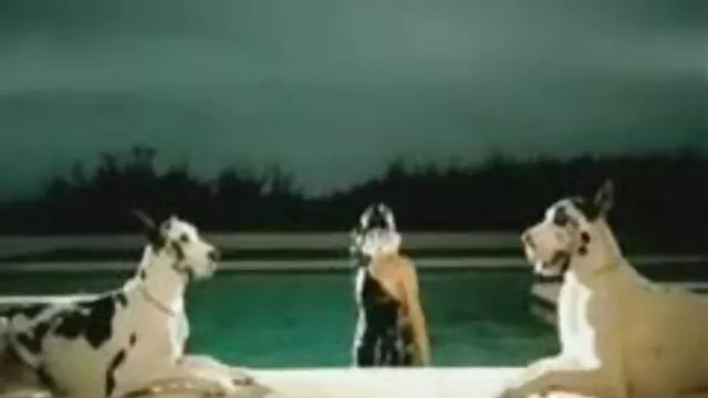 FOLLANDO porno en español audio latino CALIENTE