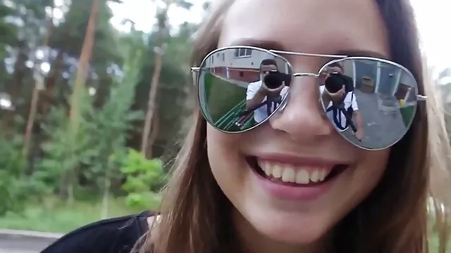 deux quetards antillais se videos porno en idioma español latino tape une petite blanche