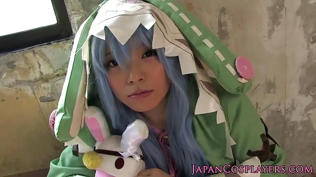 lesbianas calientes videos eroticos en español latino 1