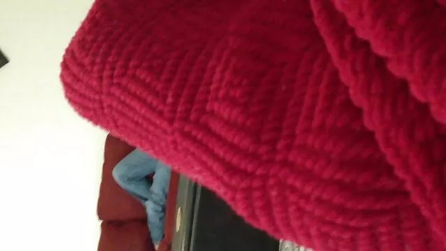 Esposa cachonda recoge a chico del patio de recreo para una videos porno gratis en español latino follada caliente