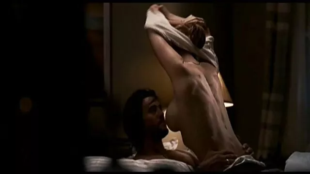 Tia ling vs dos bbc porno colombiano en español latino