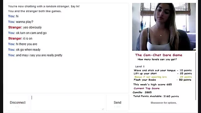 Látex254 en español latino xxx