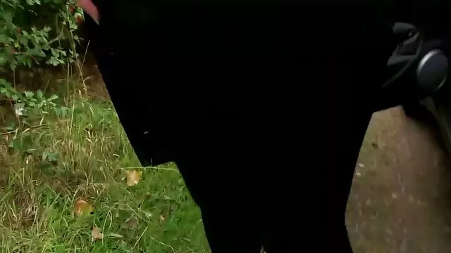 Compilación de mamada videos xxx audio español latino y paja 1