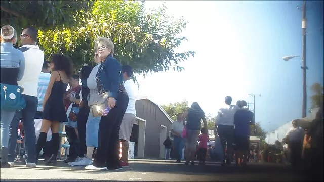 Gran polla va a encajar en el culo de mi videos xxx audio latino mamá # 000NT