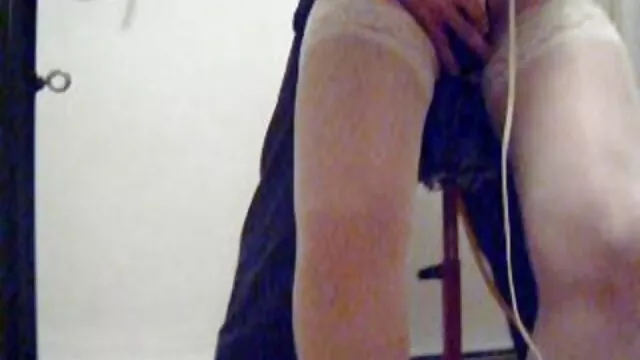 Protesta castigo y Pu xxx anime en español latino