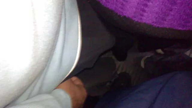 adolescente los mejores videos xxx en español latino consigue helado